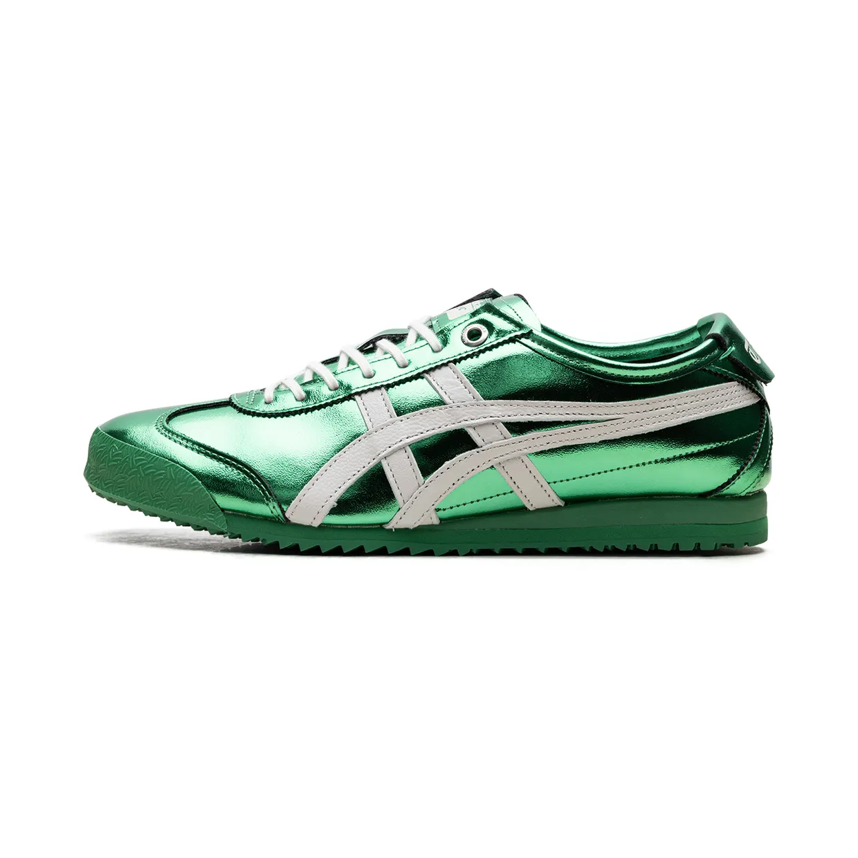 onitsuka-tiger-mexico-66 1183C468-301