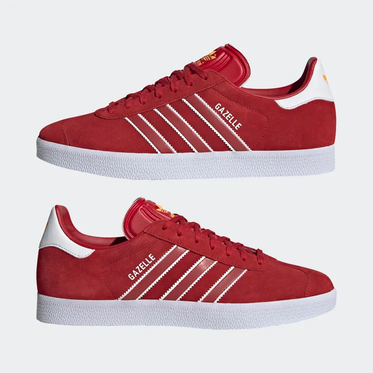 adidas-gazelle GX9880