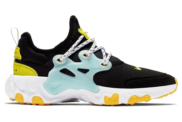 nike-air-presto CJ7690-001