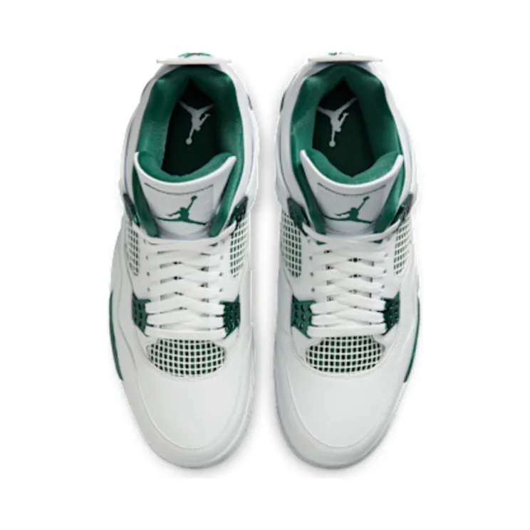 air-jordan-4 FQ8138-103