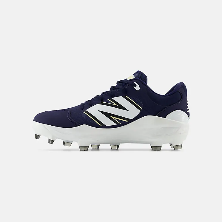 new-balance-fresh-foam PL3000N7