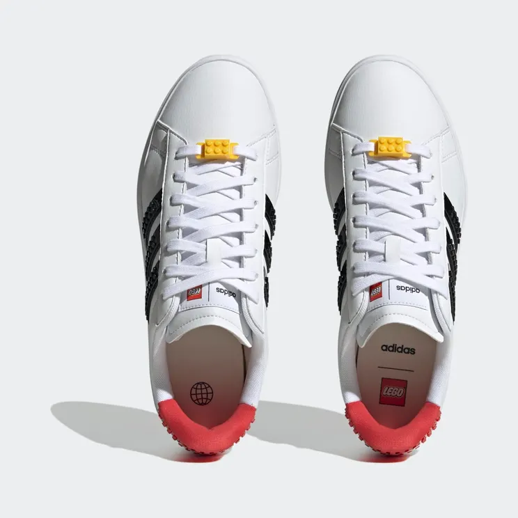 adidas-grand-court HP9383