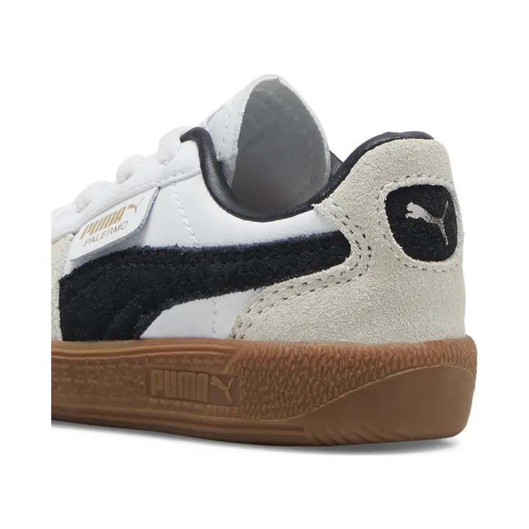 puma-palermo 397277_01
