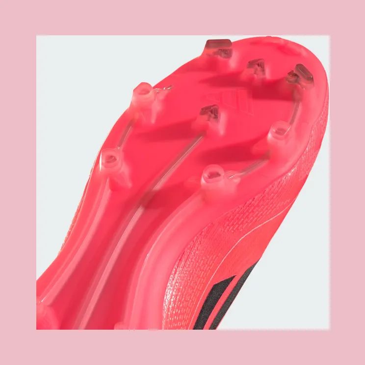adidas-f50-pro IE0597