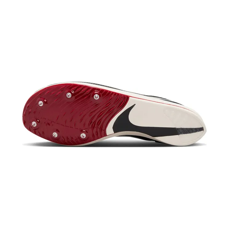 nike-zoomx-dragonfly DN4860-601