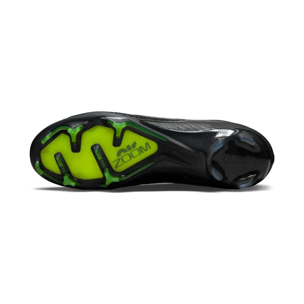 Nike Zoom Mercurial Vapor 15 Elite FG Shadow Pack (DJ4978-001)