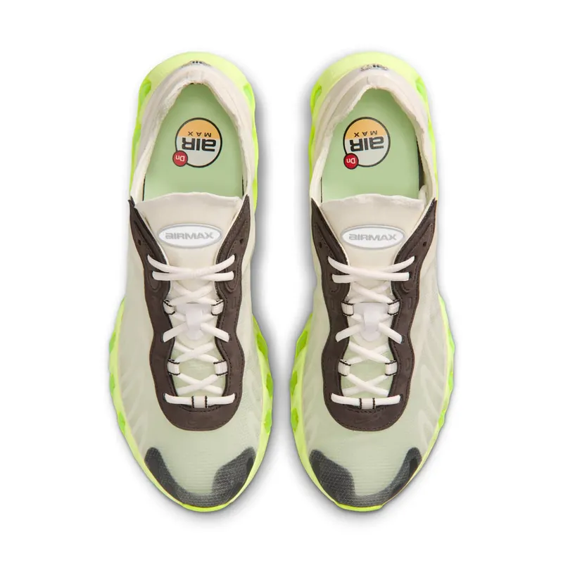 Nike Air Max Dn8 Dark Hazel (IO4479-200)