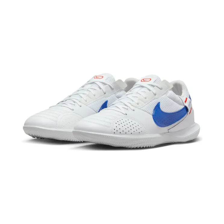 nike-streetgato DC8466-146