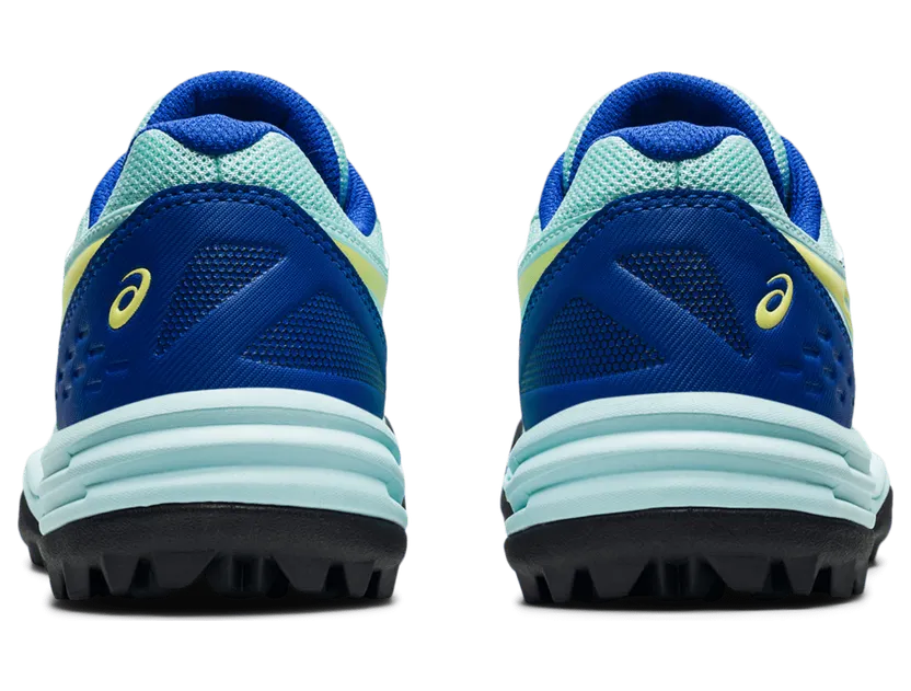 asics-gel-lethal 1112A039.403