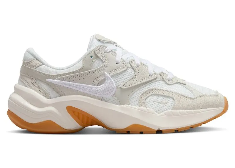 Nike AL8 Summit White Light Bone Phantom White (IB7942-121)