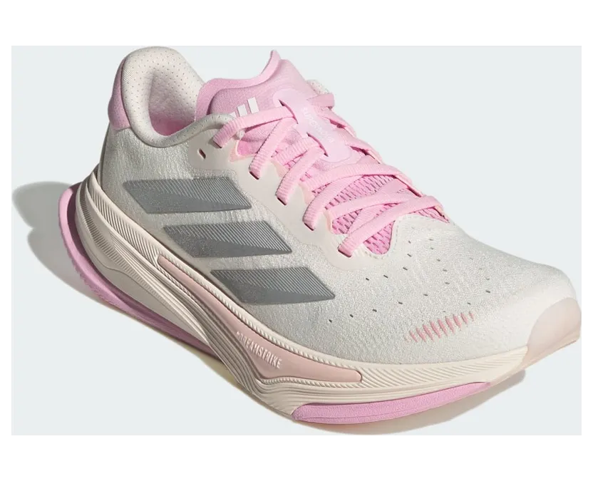 adidas-supernova JR4811