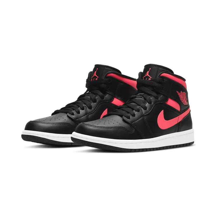 air-jordan-1 BQ6472-004