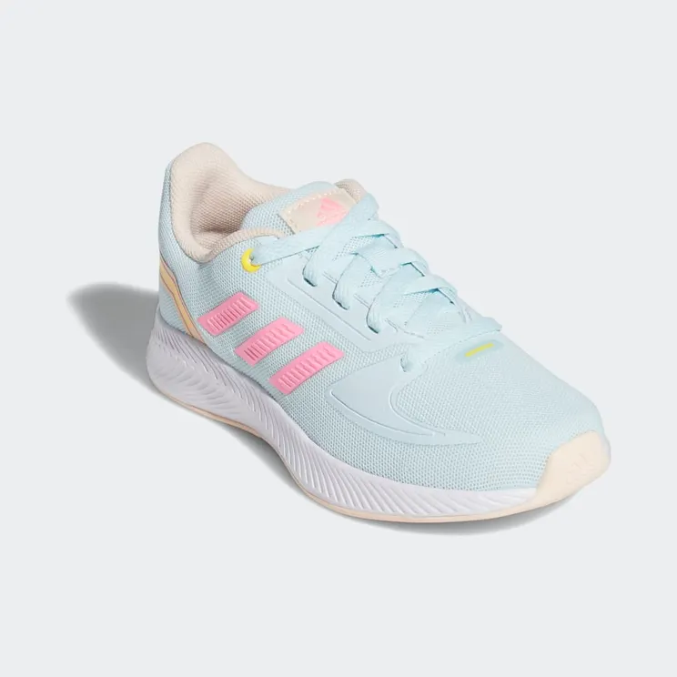 adidas-runfalcon HR1412