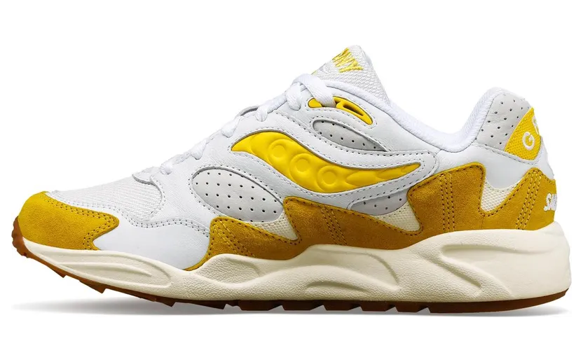saucony-grid-shadow-2 S70813-1