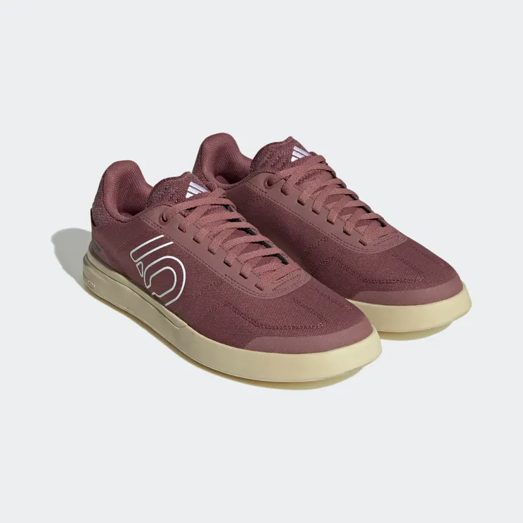 adidas-five-ten HQ2117