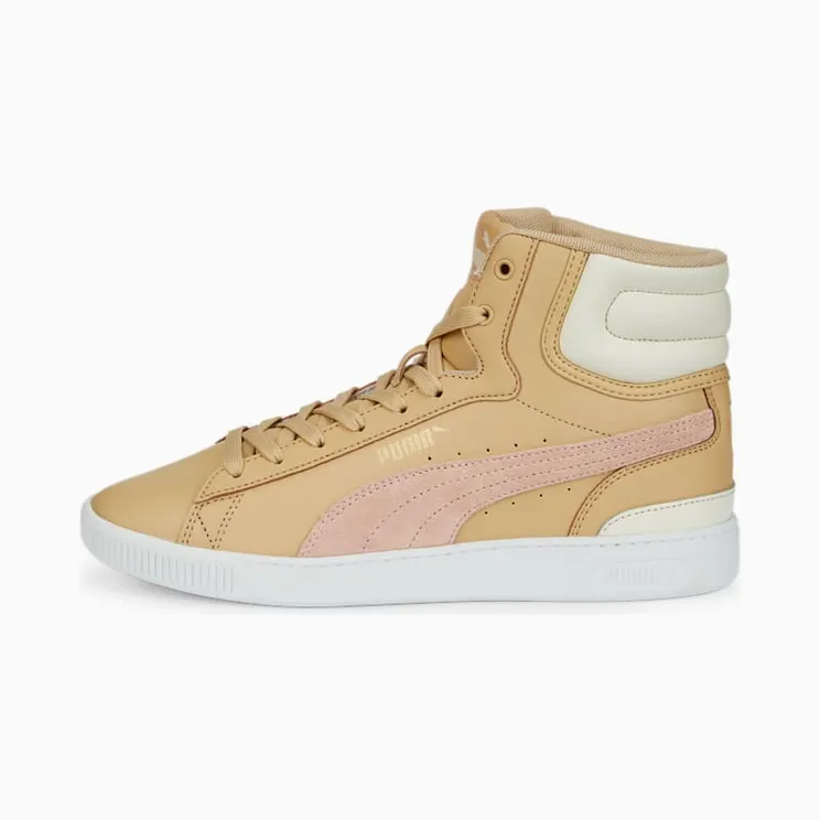 puma-vikky 387610-04