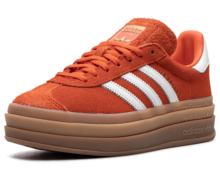 adidas-gazelle IG8672