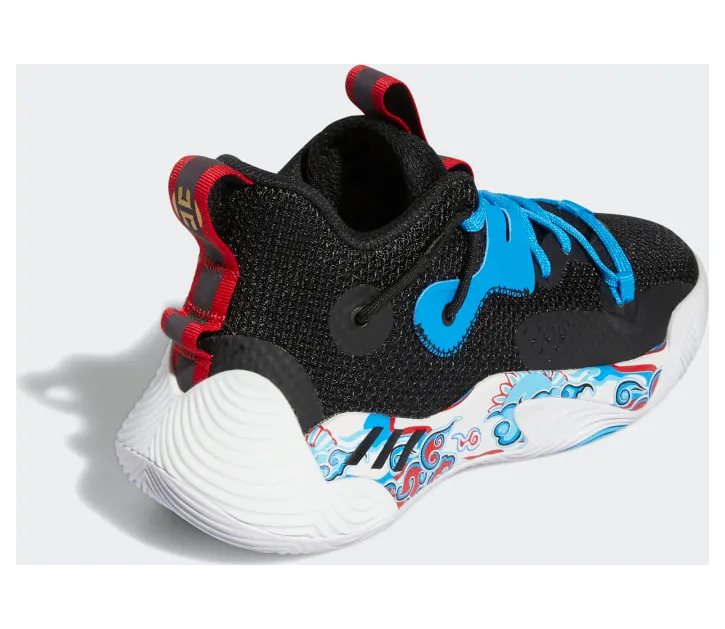 adidas-harden GY8642