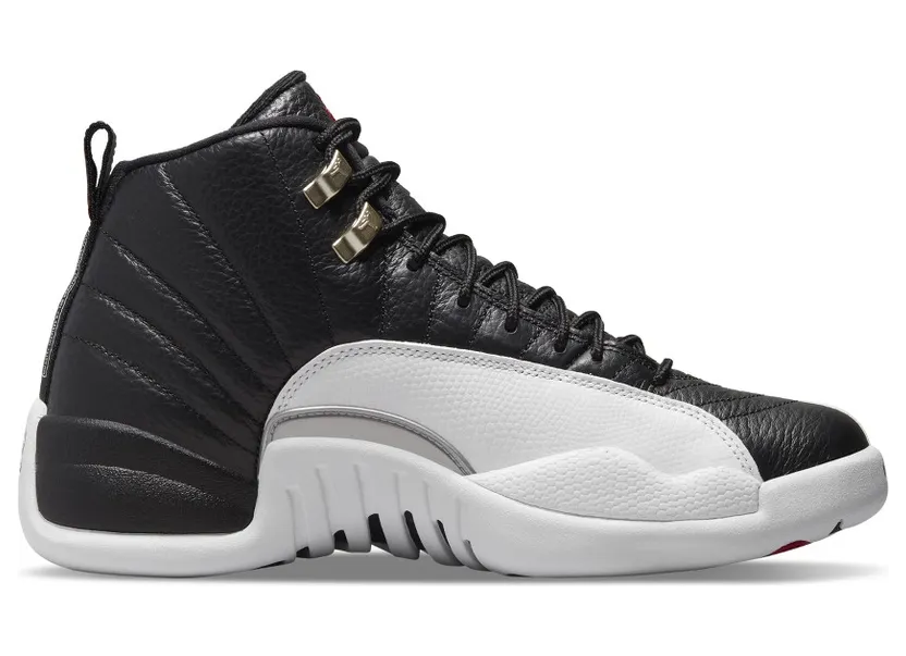 air-jordan-12 CT8013-006