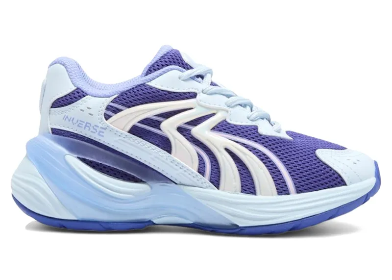 Puma Inverse Iridescent Lapis Lazuli (402904-01)
