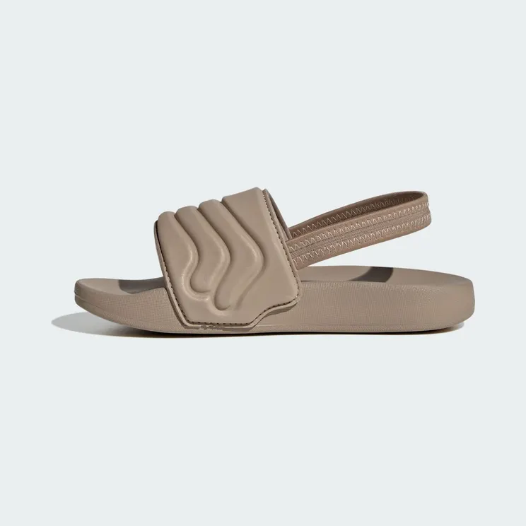 adidas-adilette KZ9270