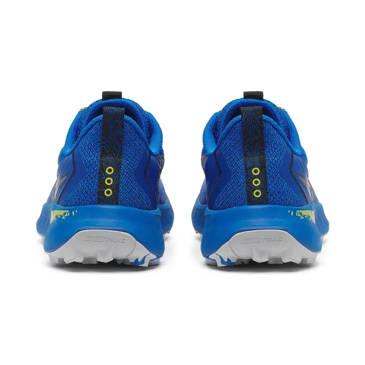 saucony-peregrine S20990-161