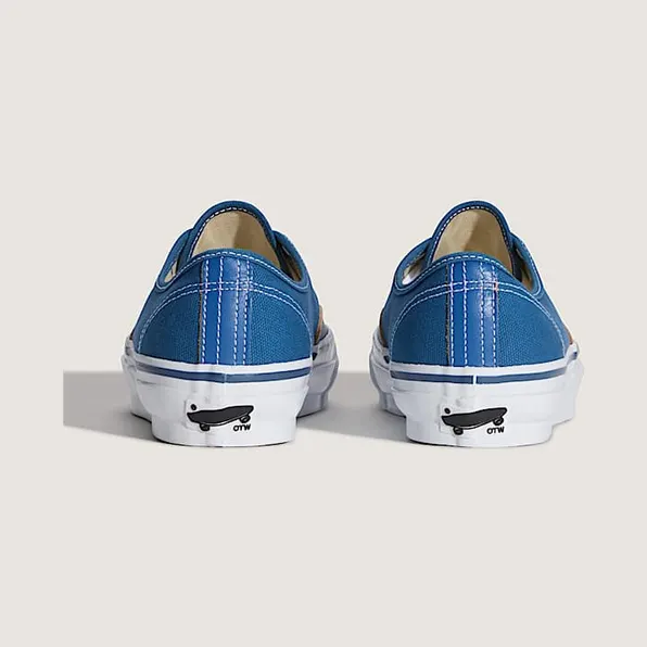 vans-authentic VN000Z3TSN0