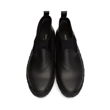 issey-miyake-men-sneaker AJ001