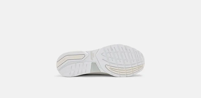 New Balance 992 “Made in USA – Nimbus Cloud” (U992NC)