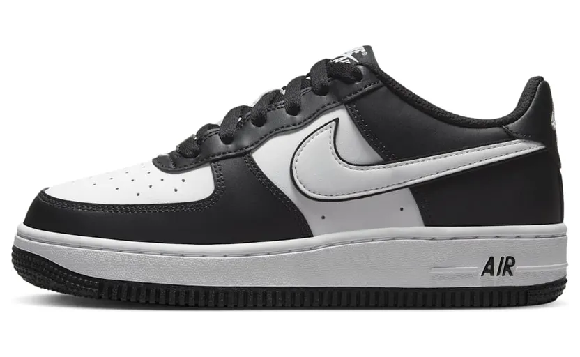 Nike Air Force 1 Low DV1621-001