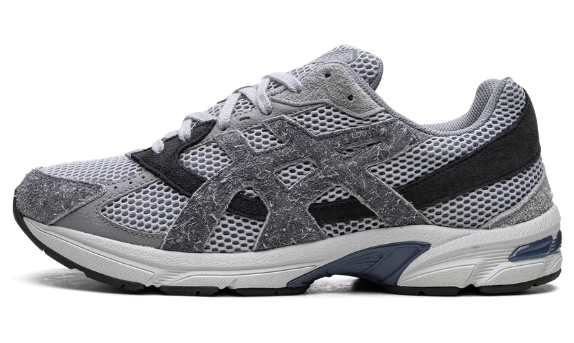 Asics Gel-1130 1203A327.021