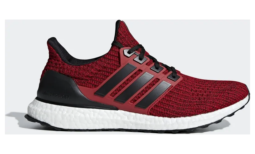 adidas-ultraboost EE3703