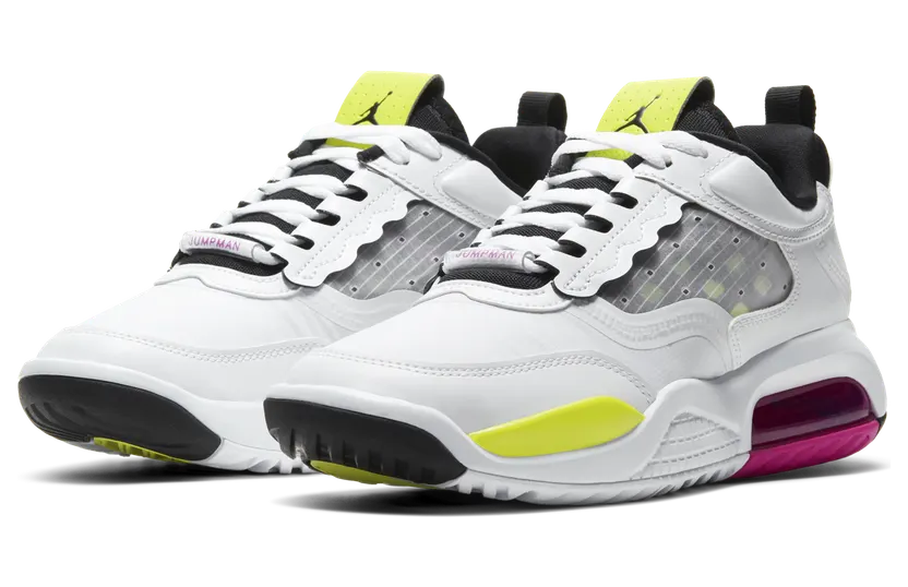 air-jordan-max-200 CD5161-102