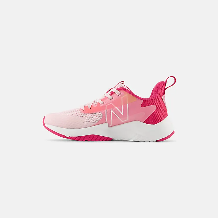 new-balance-rave-run PKRAVD2
