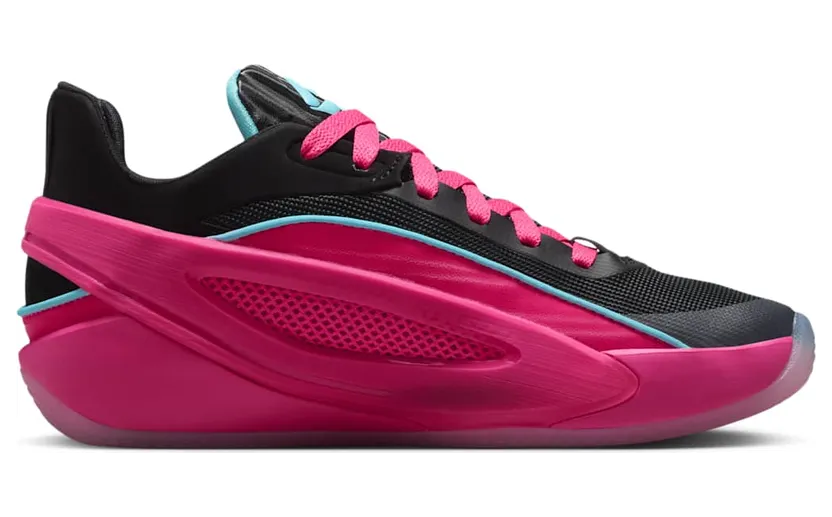 jordan-luka IM5166-600