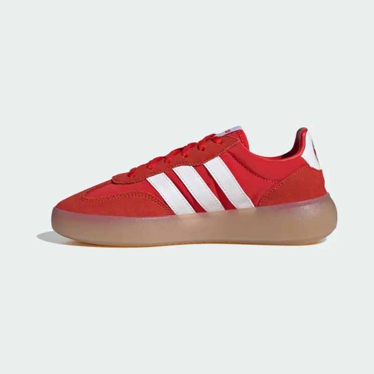 adidas-barreda-decode JQ1213