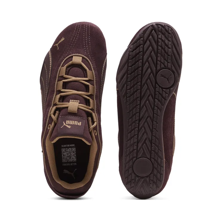 puma-catch 403955_16