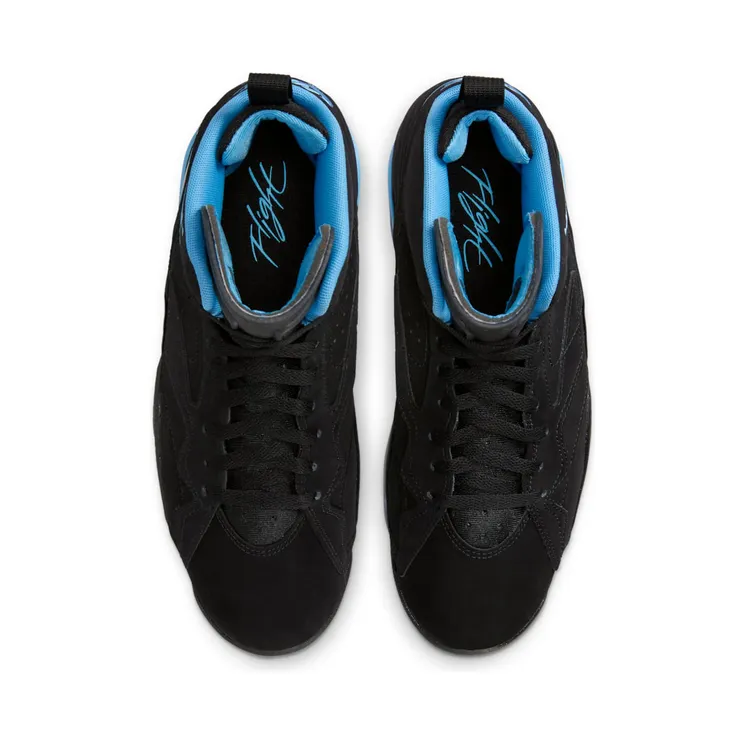 jordan-mvp DZ4475-004