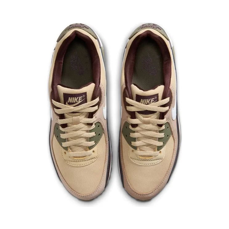 nike-air-max FB9658-200