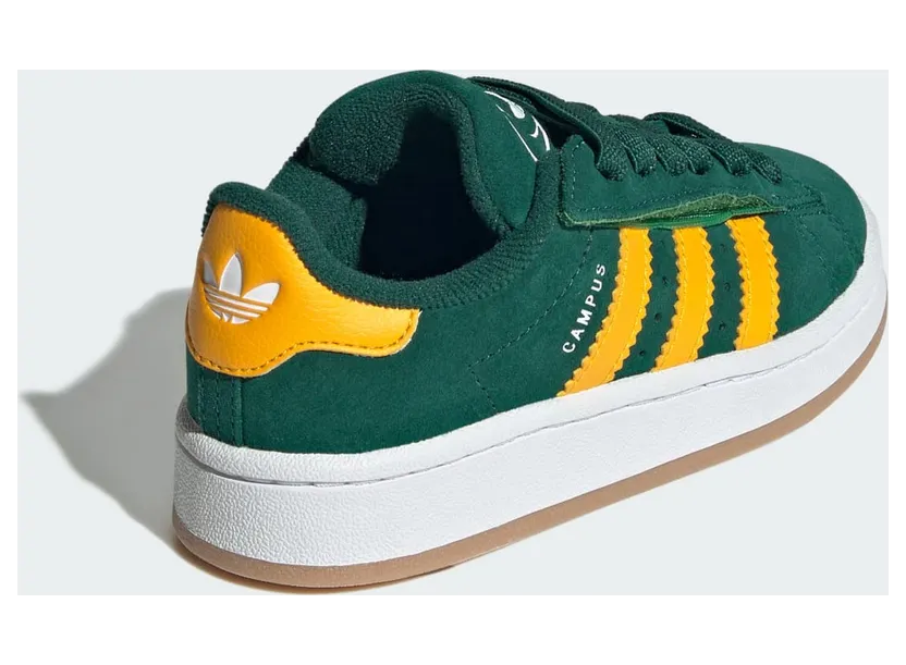 adidas-campus JR7421