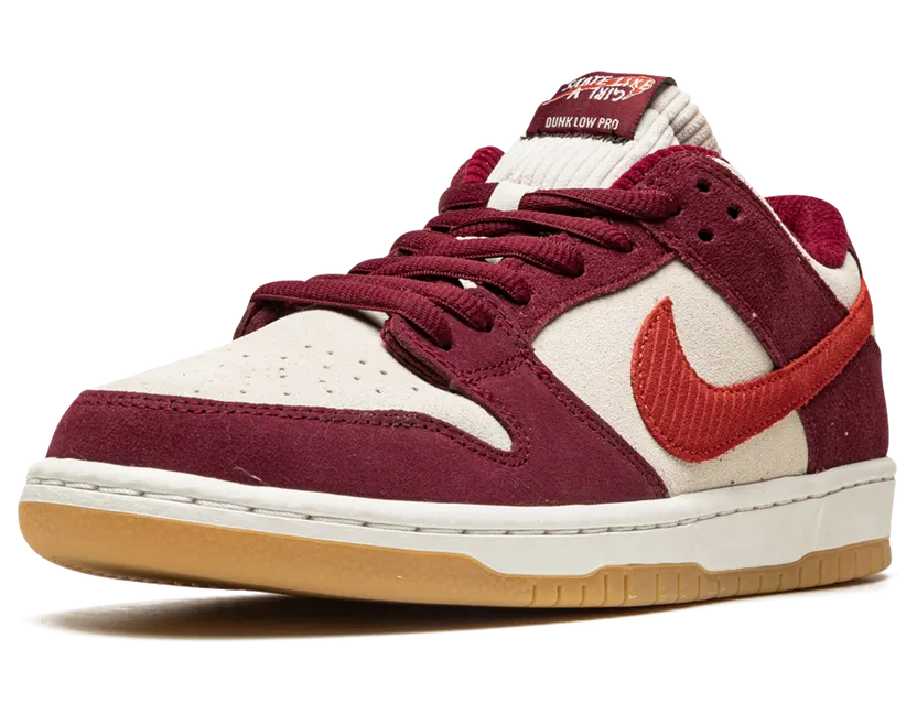 nike-dunk-sb DX4589-600