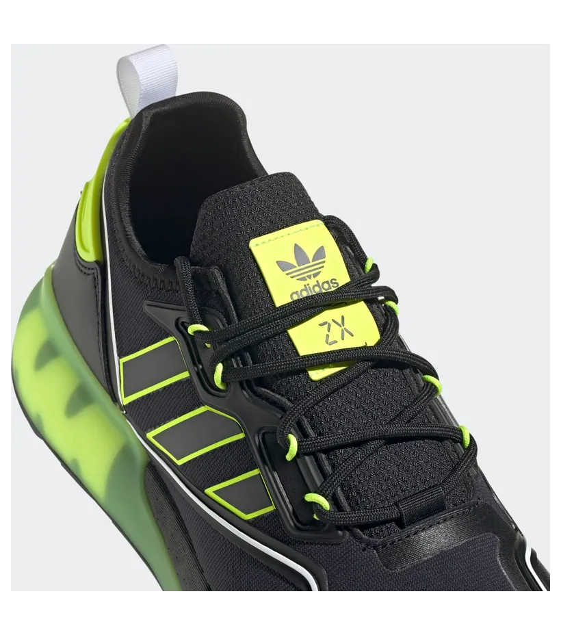 adidas-zx GX5397