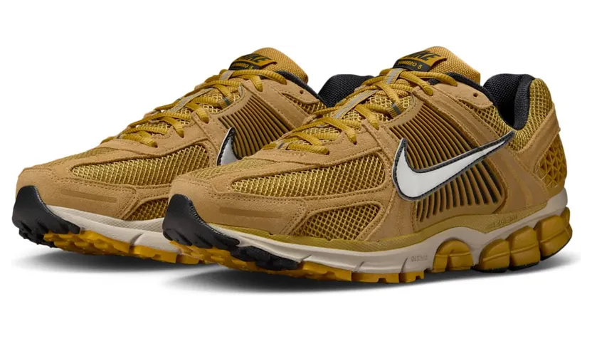 nike-air-zoom HF1553-301