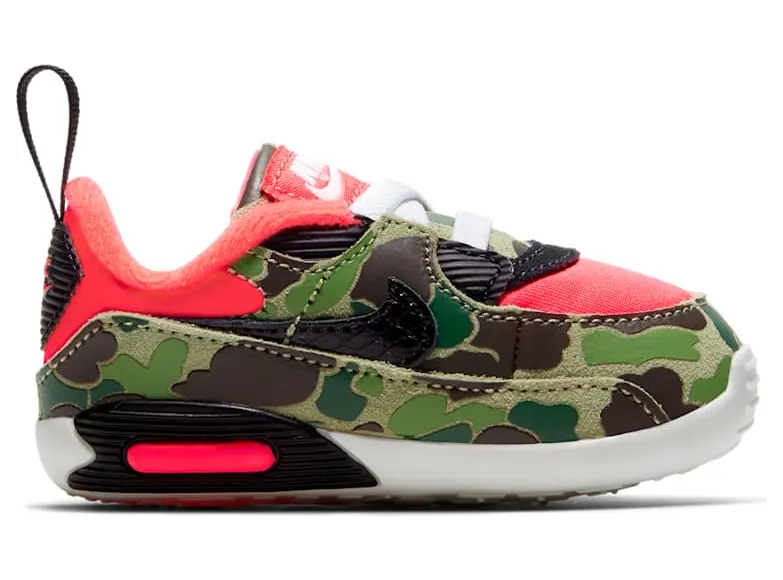 nike-air-max CZ7843-600