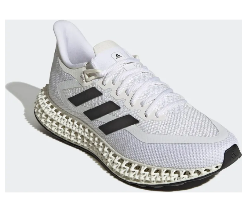 adidas-4dfwd GX9247