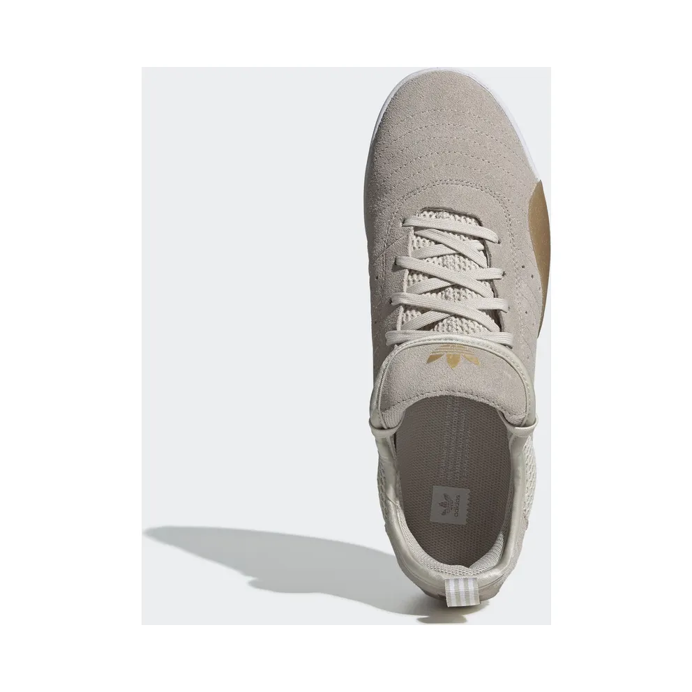 adidas 3ST.003 Clear Brown