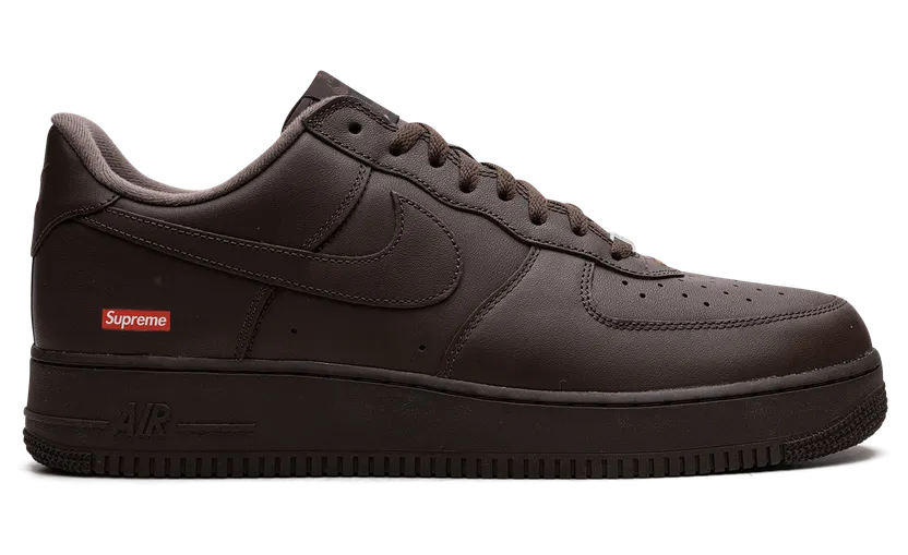 nike-air-force CU9225-200