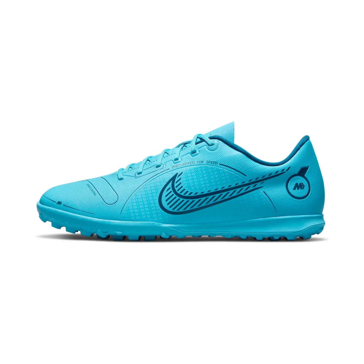 nike-vapor DJ2908-484