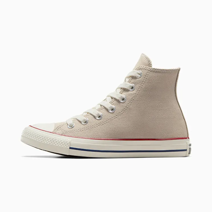 converse-chuck-taylor-all-star A12479C