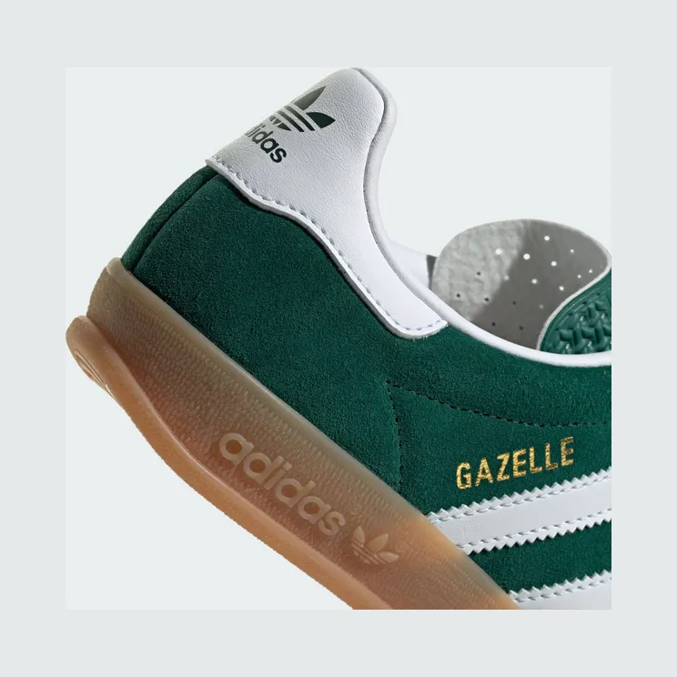 adidas-gazelle JS3800